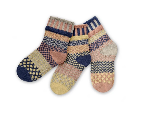Pearl Baby & Children's Socks