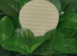 Tea Tree Natural Soap Bar