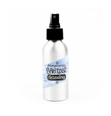 Aromatherapy Spritzer - Relaxing