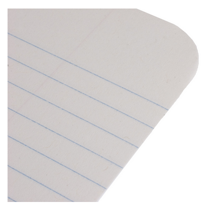 Decomposition Notebook - "Acoustic"