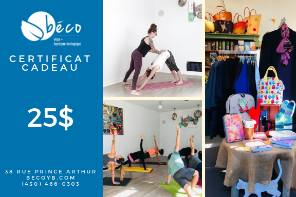 Beco Life  Yoga Apparel, Workout Clothes & Athleisure for Women – BECO LIFE