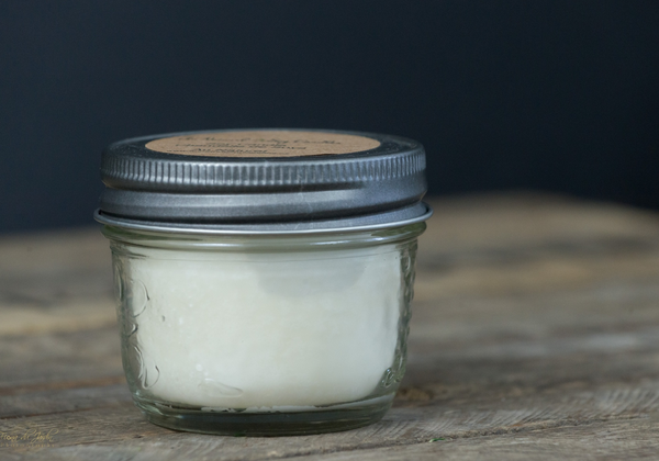 Grapefruit Soy Wax Candles