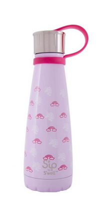 Insulated Stainless Steel Bottle - S'ip by S'well - Unicorn Dream