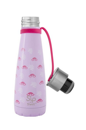 Insulated Stainless Steel Bottle - S'ip by S'well - Unicorn Dream