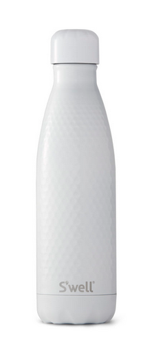 Insulated Stainless Steel Bottle - Hole-in-One